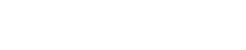Logo plan de recuperación, transformación y resiliencia