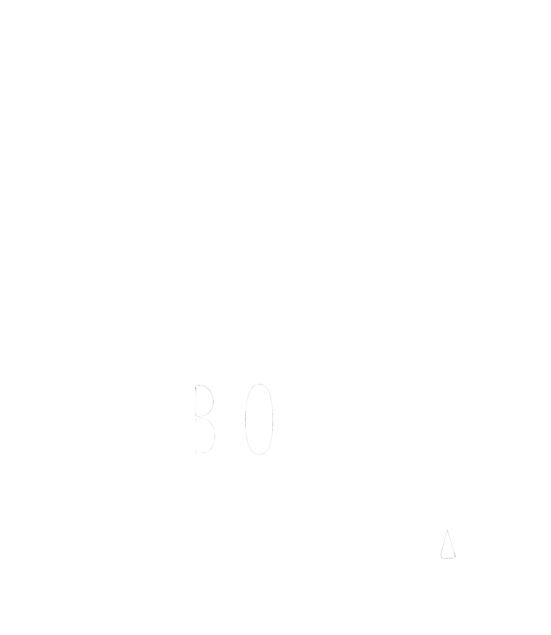 Estetika Ibone